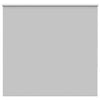 Vidaxx Verdunkelungsrollo 150x175 cm, Stoffbreite 146,6 cm