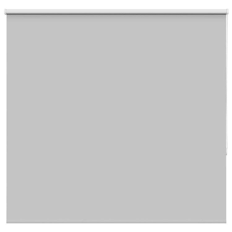 Vidaxx Verdunkelungsrollo 150x175 cm, Stoffbreite 146,6 cm