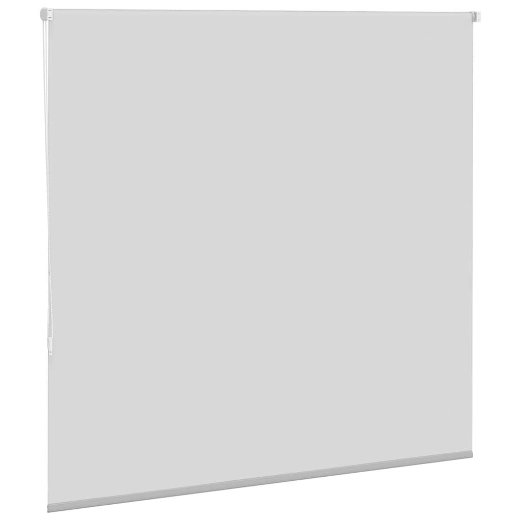 Vidaxx Verdunkelungsrollo 150x175 cm, Stoffbreite 146,6 cm