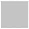 Vidaxx Verdunkelungsrollo 160x175 cm, Stoffbreite 156,6 cm