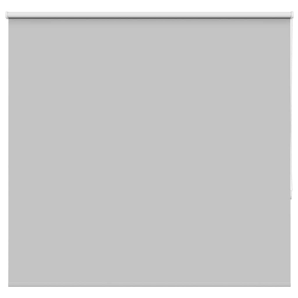 Vidaxx Verdunkelungsrollo 165x175 cm, Stoffbreite 161,6 cm
