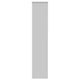 Vidaxx Verdunkelungsrollo 40x210cm Stoffbreite 35,7 cm Polyester
