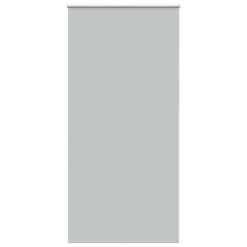 Vidaxx Verdunkelungsrollo 105x210 cm, Stoffbreite 100,7 cm