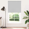 Vidaxx Verdunkelungsrollo 120x210 cm, Stoffbreite 116,6 cm
