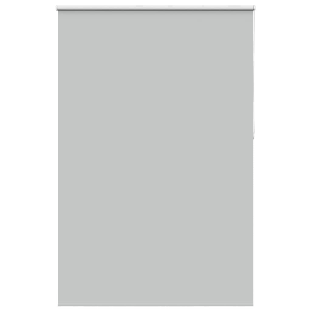 Vidaxx Verdunkelungsrollo 150x210 cm Stoffbreite 146,6 cm