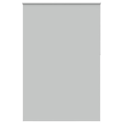 Vidaxx Verdunkelungsrollo 150x210 cm Stoffbreite 146,6 cm