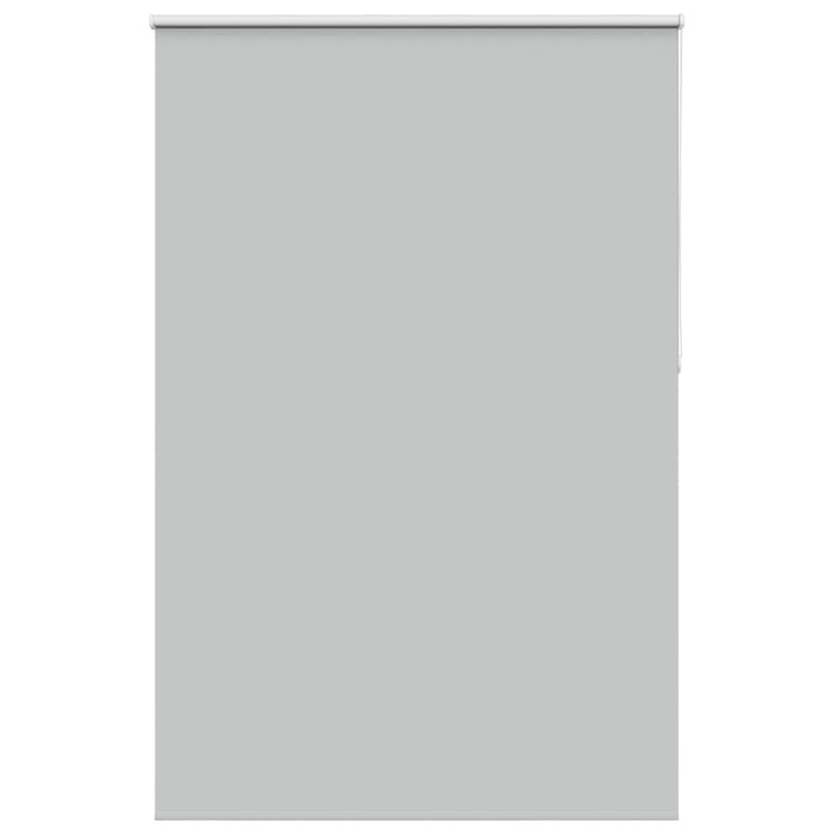 Vidaxx Verdunkelungsrollo 150x210 cm Stoffbreite 146,6 cm