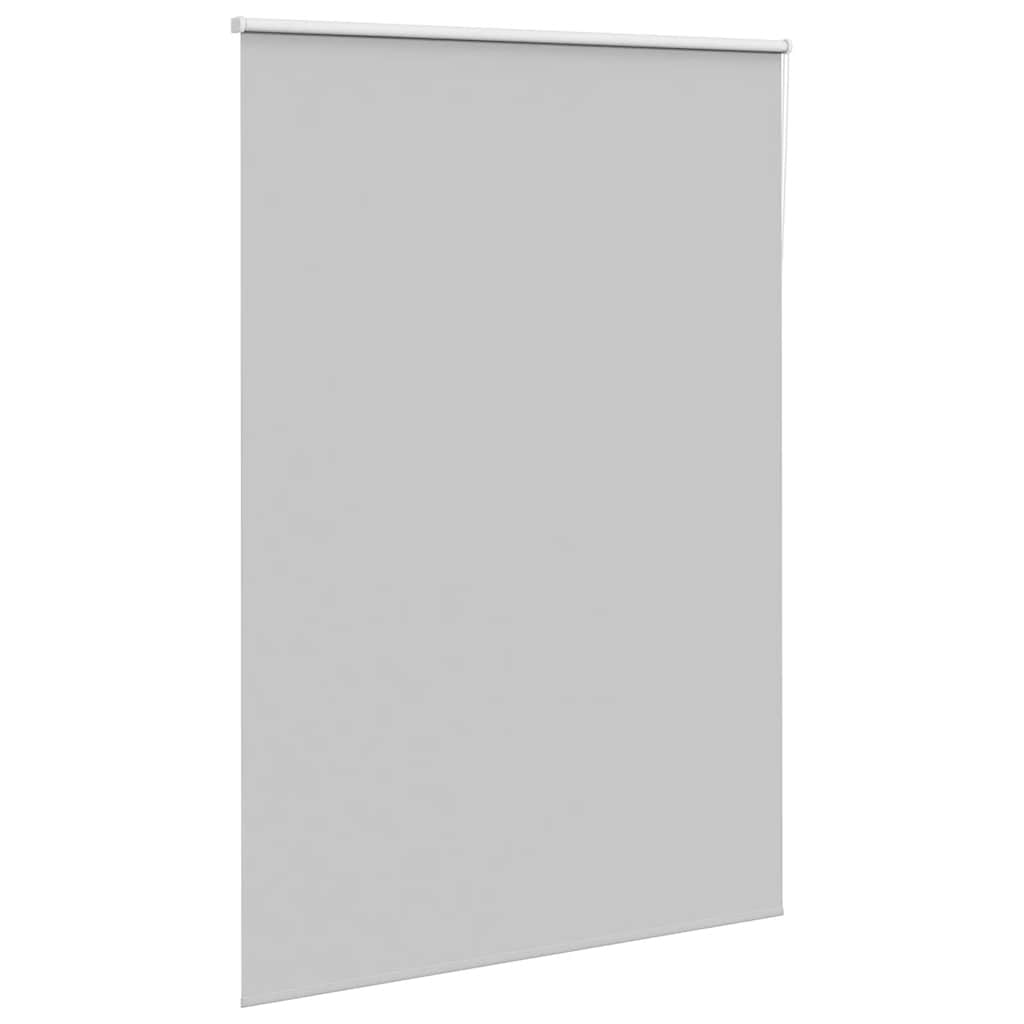 Vidaxx Verdunkelungsrollo 150x210 cm Stoffbreite 146,6 cm