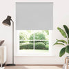 Vidaxx Verdunkelungsrollo 155x210 cm, Stoffbreite 151,6 cm