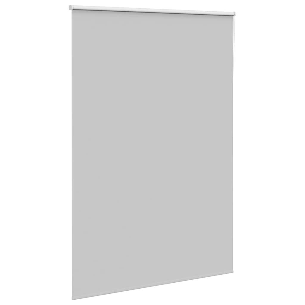 Vidaxx Verdunkelungsrollo 155x210 cm, Stoffbreite 151,6 cm