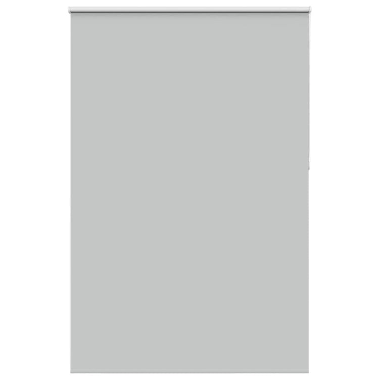 Vidaxx Verdunkelungsrollo 165x210 cm Stoffbreite 161,6 cm