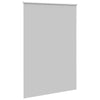 Vidaxx Verdunkelungsrollo 165x210 cm Stoffbreite 161,6 cm