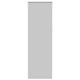 Vidaxx Verdunkelungsrollo 70x230cm Stoffbreite 65,7 cm Polyester