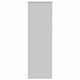 Vidaxx Verdunkelungsrollo 85x230cm Stoffbreite 80,7 cm Polyester