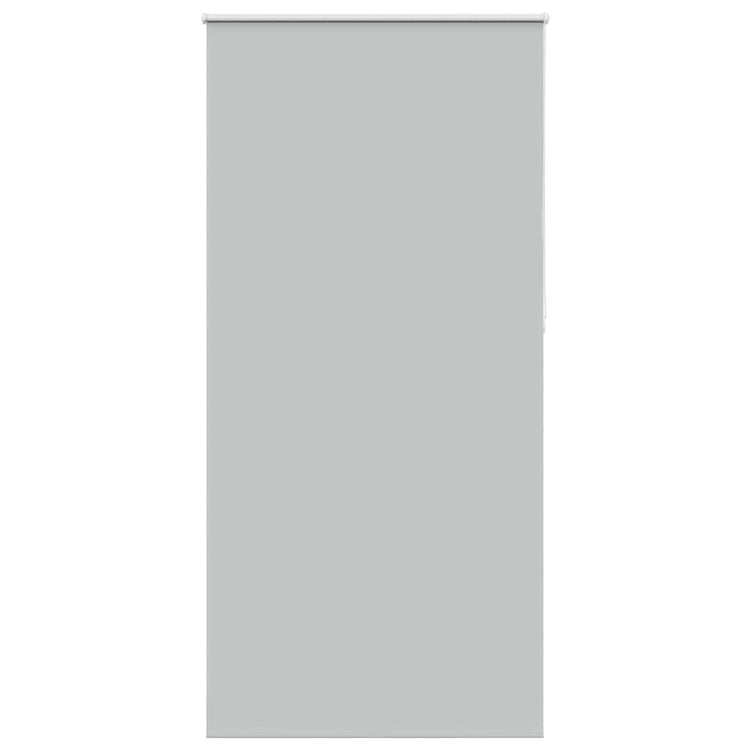 Vidaxx Verdunkelungsrollo 115x230 cm, Stoffbreite 110,7 cm
