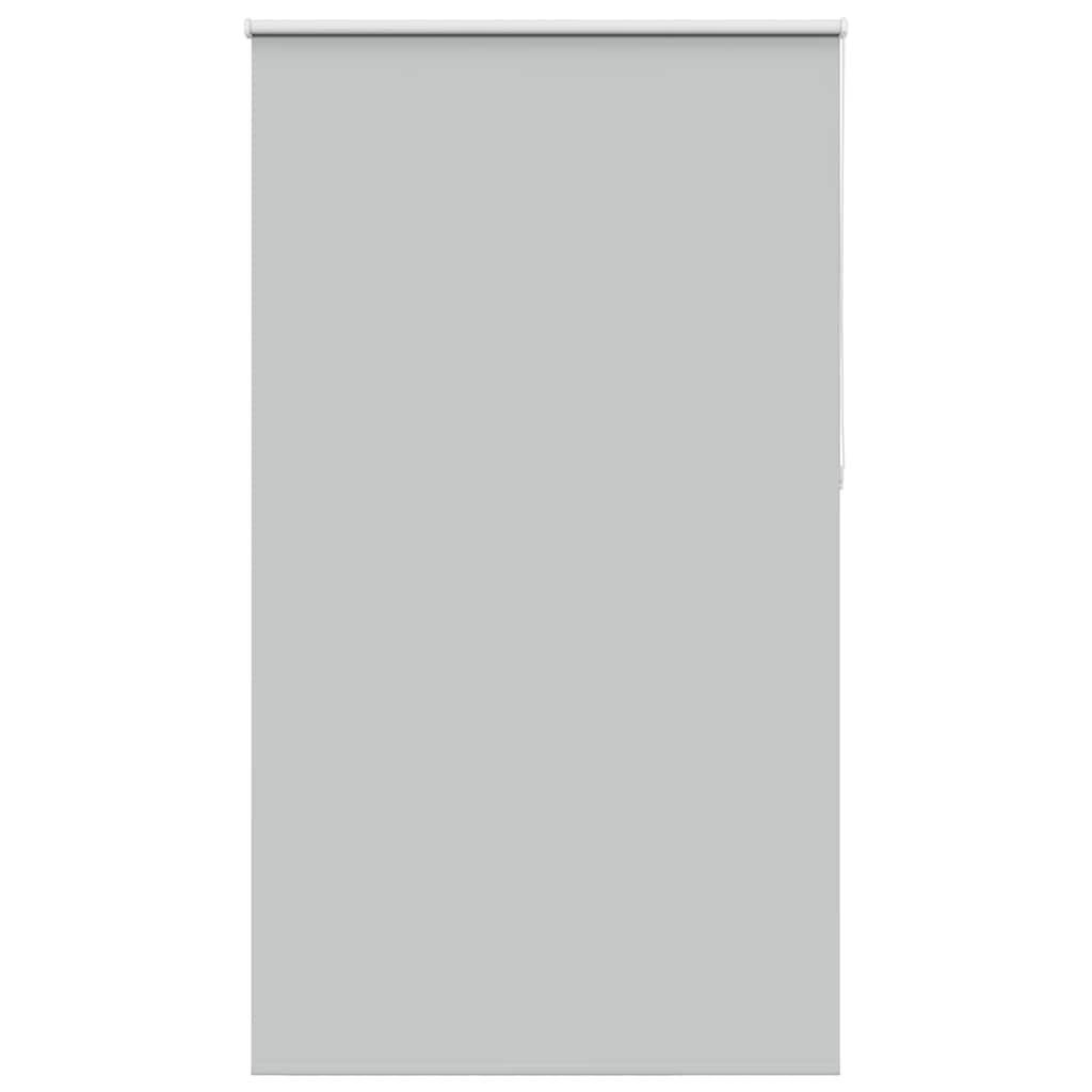 Vidaxx Verdunkelungsrollo 120x230 cm, Stoffbreite 116,6 cm