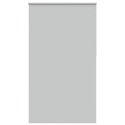Vidaxx Verdunkelungsrollo 120x230 cm, Stoffbreite 116,6 cm