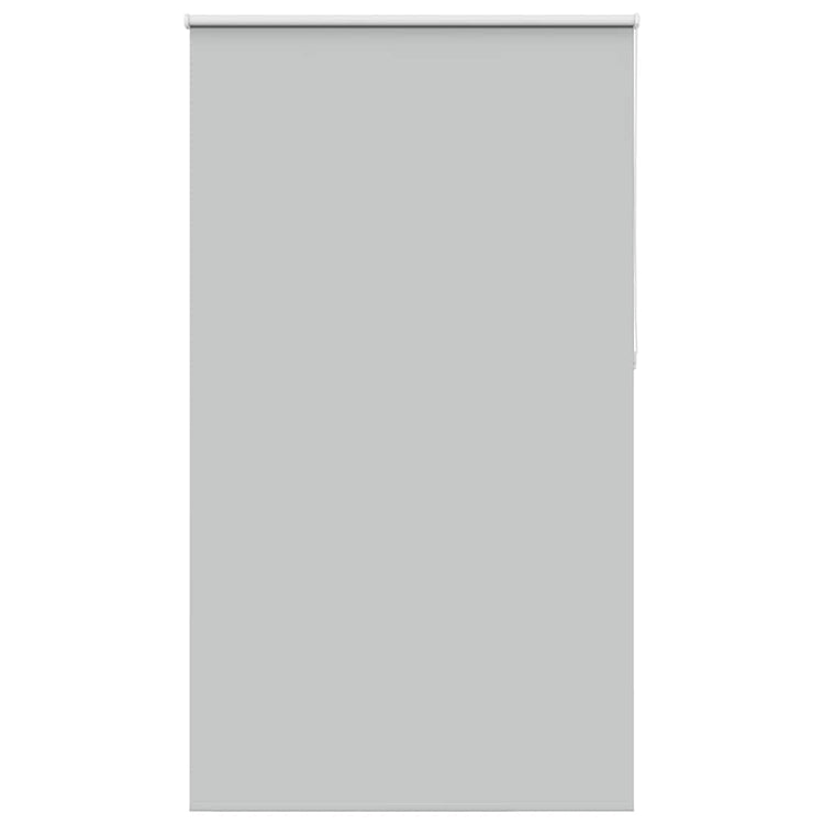 Vidaxx Verdunkelungsrollo 120x230 cm, Stoffbreite 116,6 cm