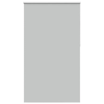Vidaxx Verdunkelungsrollo 130x230 cm, Stoffbreite 126,6 cm