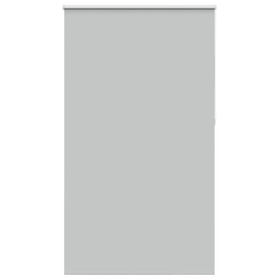 Vidaxx Verdunkelungsrollo 135x230 cm Stoffbreite 131,6 cm