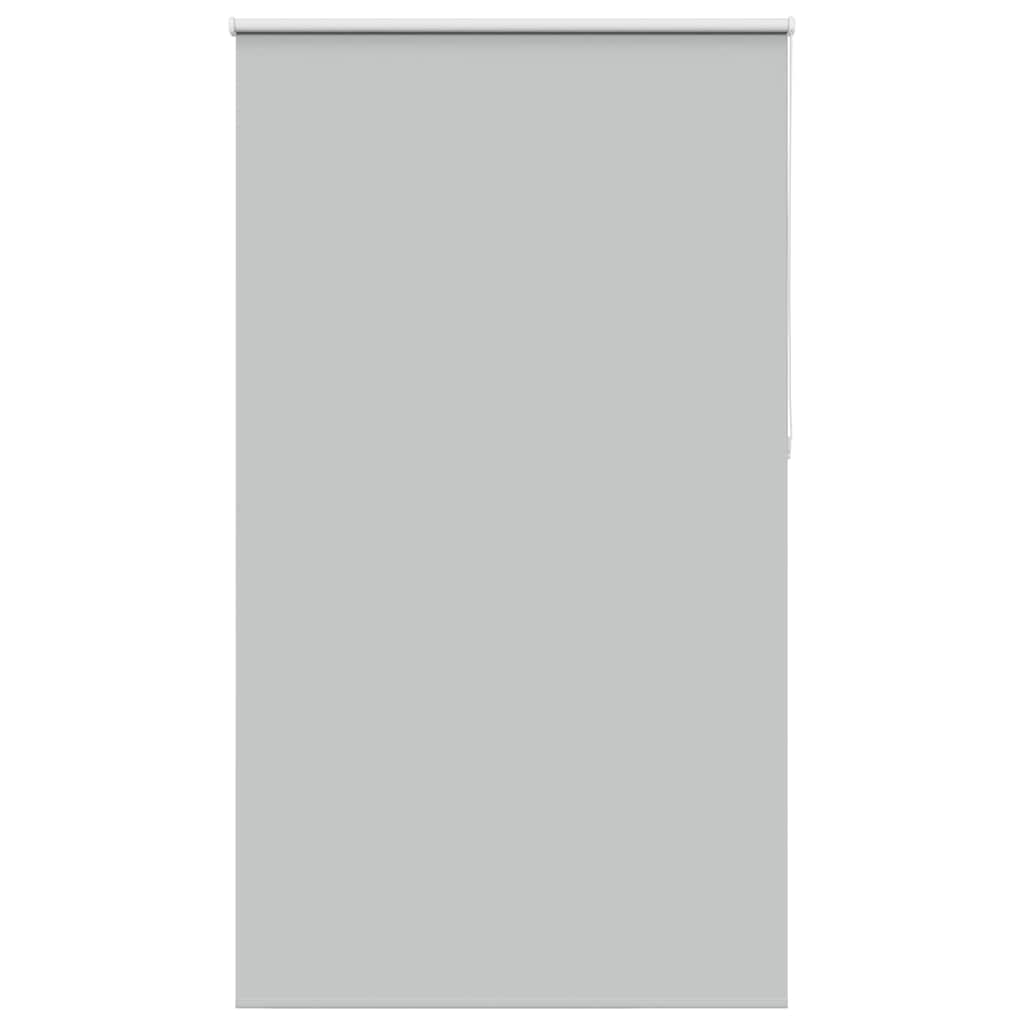 Vidaxx Verdunkelungsrollo 135x230 cm Stoffbreite 131,6 cm