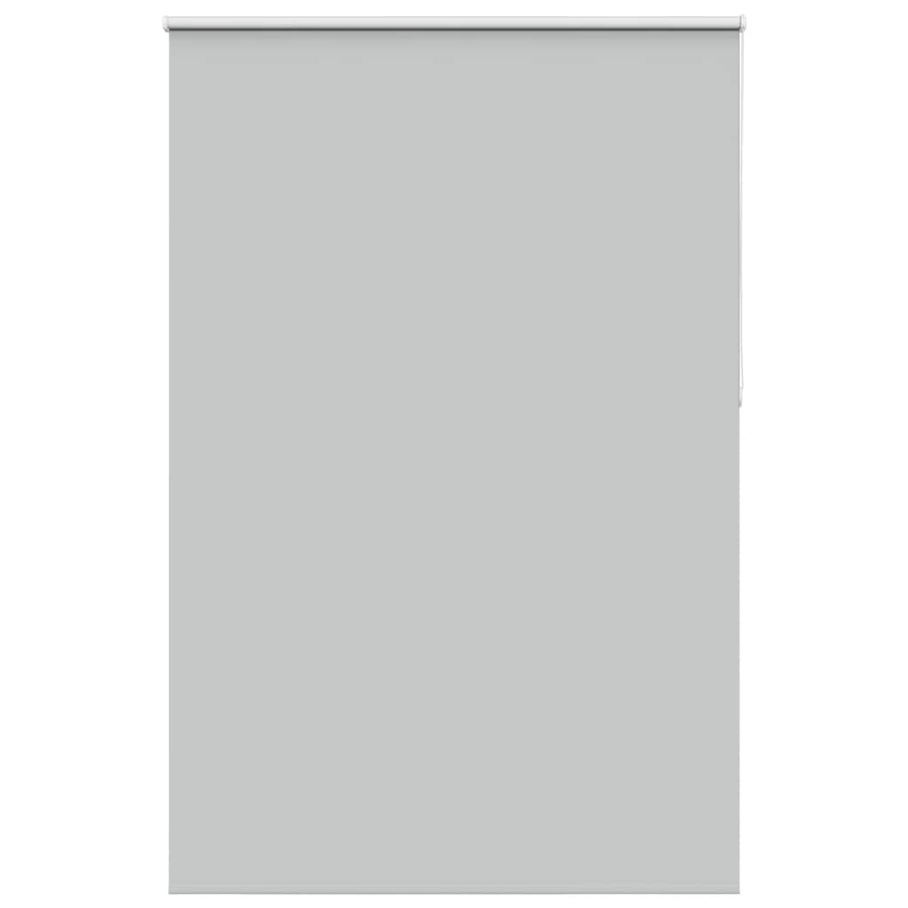 Vidaxx Verdunkelungsrollo 145x230 cm Stoffbreite 141,6 cm