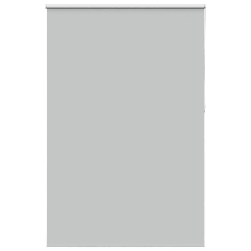 Vidaxx Verdunkelungsrollo 150x230 cm Stoffbreite 146,6 cm
