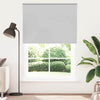 Vidaxx Verdunkelungsrollo 150x230 cm Stoffbreite 146,6 cm