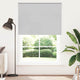 Vidaxx Verdunkelungsrollo 150x230 cm Stoffbreite 146,6 cm