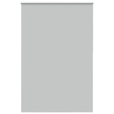 Vidaxx Verdunkelungsrollo 160x230 cm, Stoffbreite 156,6 cm