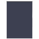 Vidaxx Verdunkelungsrollo 90x150cm Stoffbreite 85,7 cm Polyester