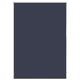 Vidaxx Verdunkelungsrollo 100x150cm Stoffbreite 95,7cm Polyester
