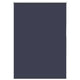 Vidaxx Verdunkelungsrollo 115x175 cm Stoffbreite 110,7 cm blau