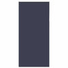 Vidaxx Verdunkelungsrollo 100x210cm Stoffbreite 95,7cm Polyester