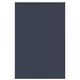 Vidaxx Verdunkelungsrollo 145x210 cm Stoffbreite 141,6 cm Blau