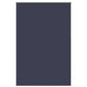 Vidaxx Verdunkelungsrollo 150x210 cm Stoffbreite 146,6 cm Blau