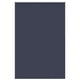 Vidaxx Verdunkelungsrollo 150x230 cm Stoffbreite 146,6 cm Blau