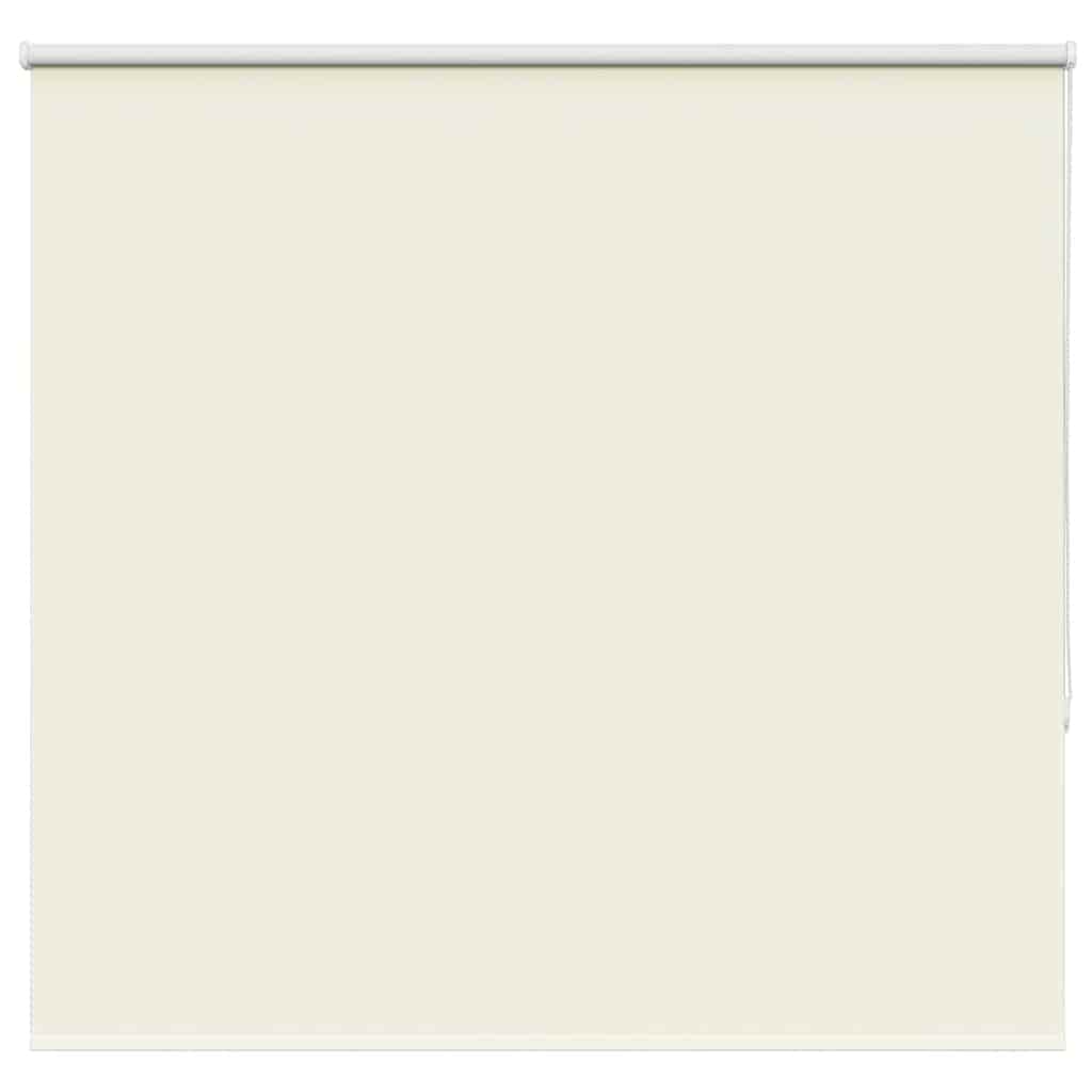 Vidaxx Verdunkelungsrollo 145x130 cm, Stoffbreite 141,6 cm