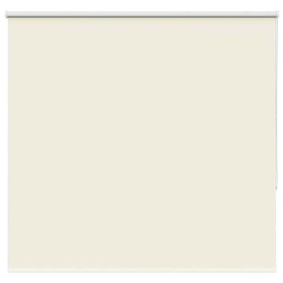 Vidaxx Verdunkelungsrollo 145x130 cm, Stoffbreite 141,6 cm