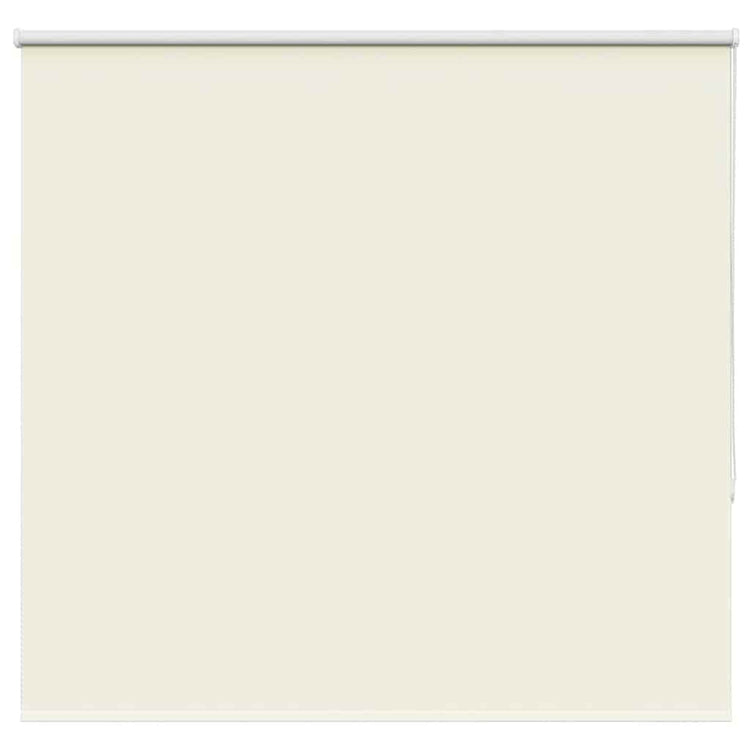 Vidaxx Verdunkelungsrollo 145x130 cm, Stoffbreite 141,6 cm