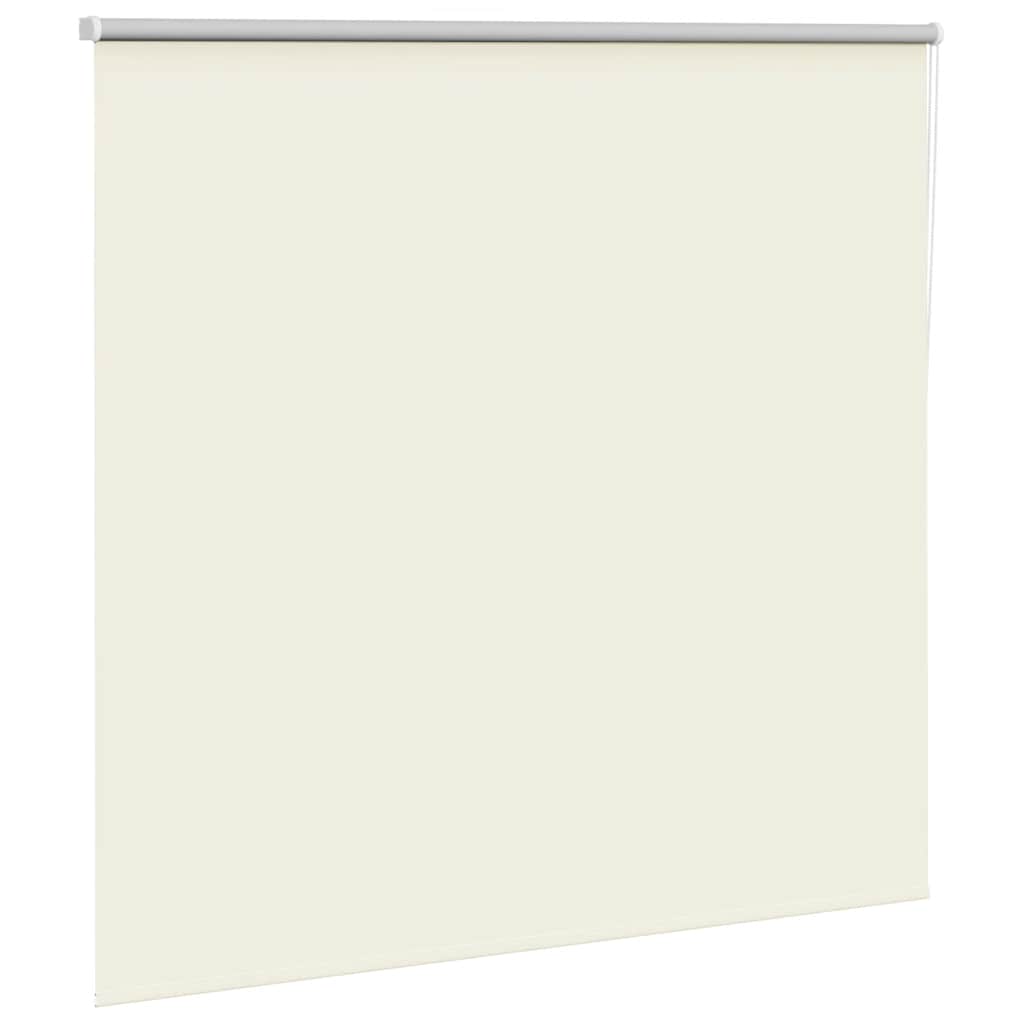 Vidaxx Verdunkelungsrollo 145x130 cm, Stoffbreite 141,6 cm