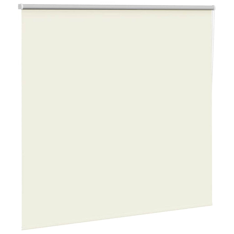 Vidaxx Verdunkelungsrollo 145x130 cm, Stoffbreite 141,6 cm