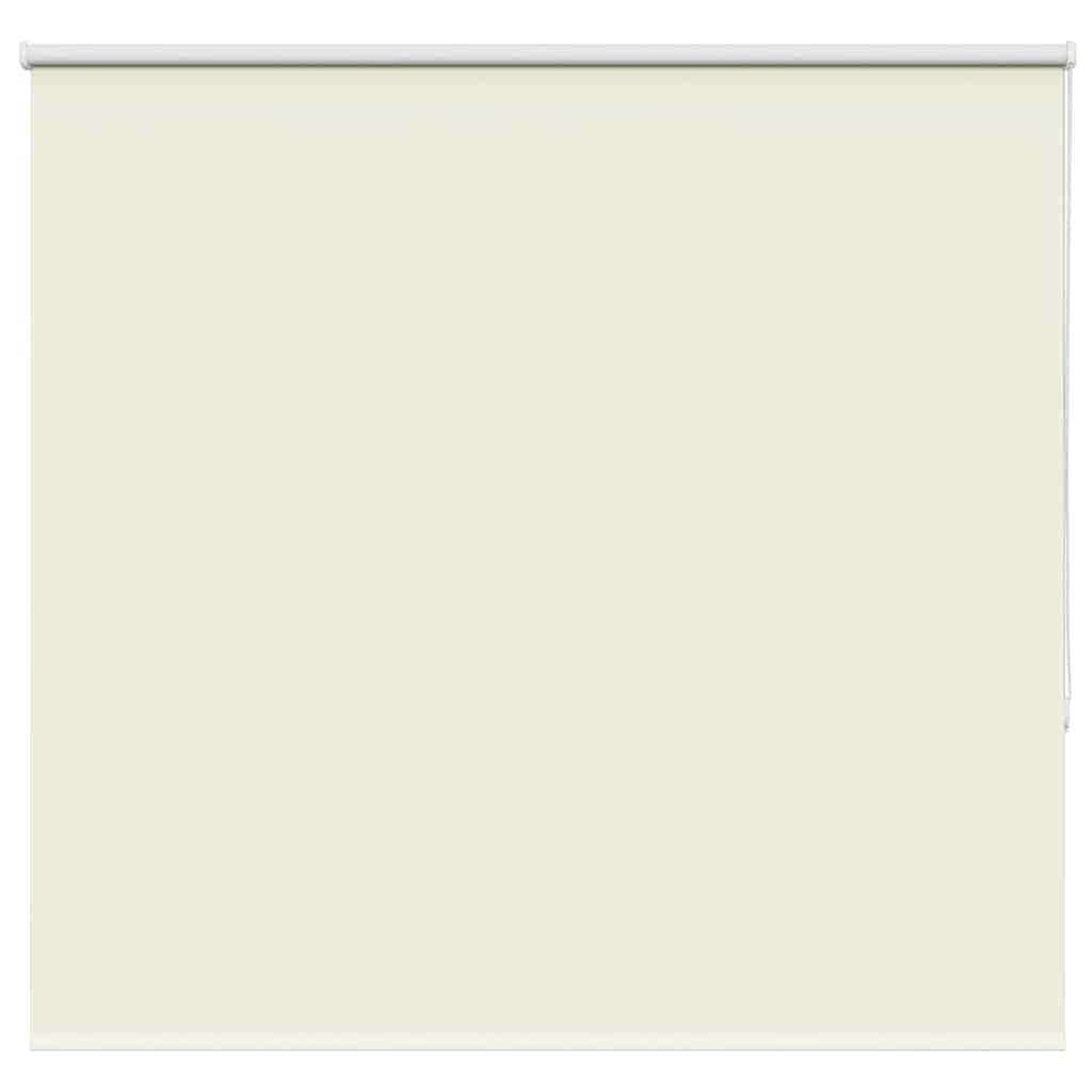 Vidaxx Verdunkelungsrollo 150x130 cm, Stoffbreite 146,6 cm