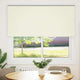 Vidaxx Verdunkelungsrollo 150x130 cm, Stoffbreite 146,6 cm