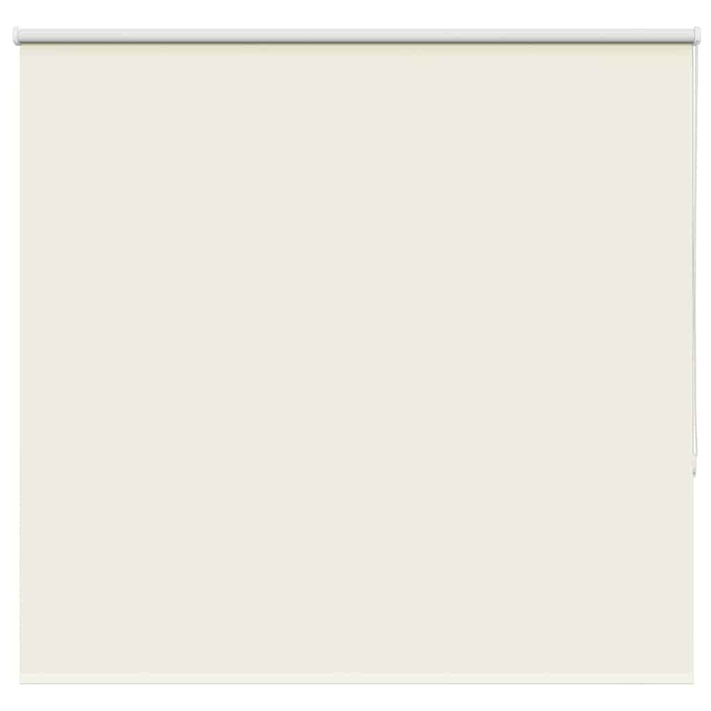 Vidaxx Verdunkelungsrollo 160x130 cm, Stoffbreite 156,6 cm