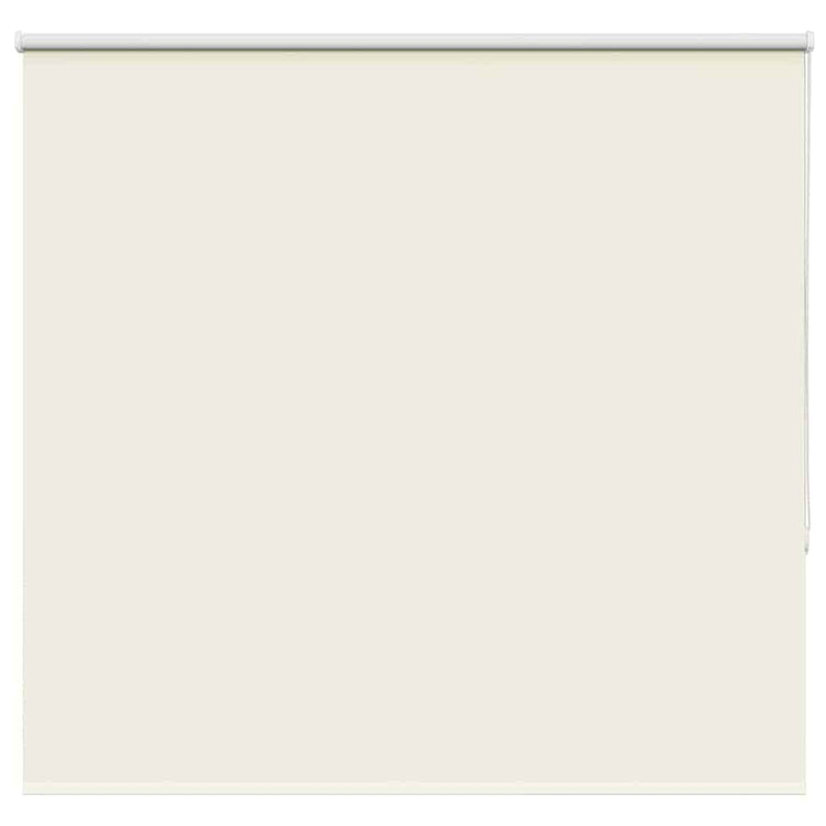 Vidaxx Verdunkelungsrollo 160x130 cm, Stoffbreite 156,6 cm