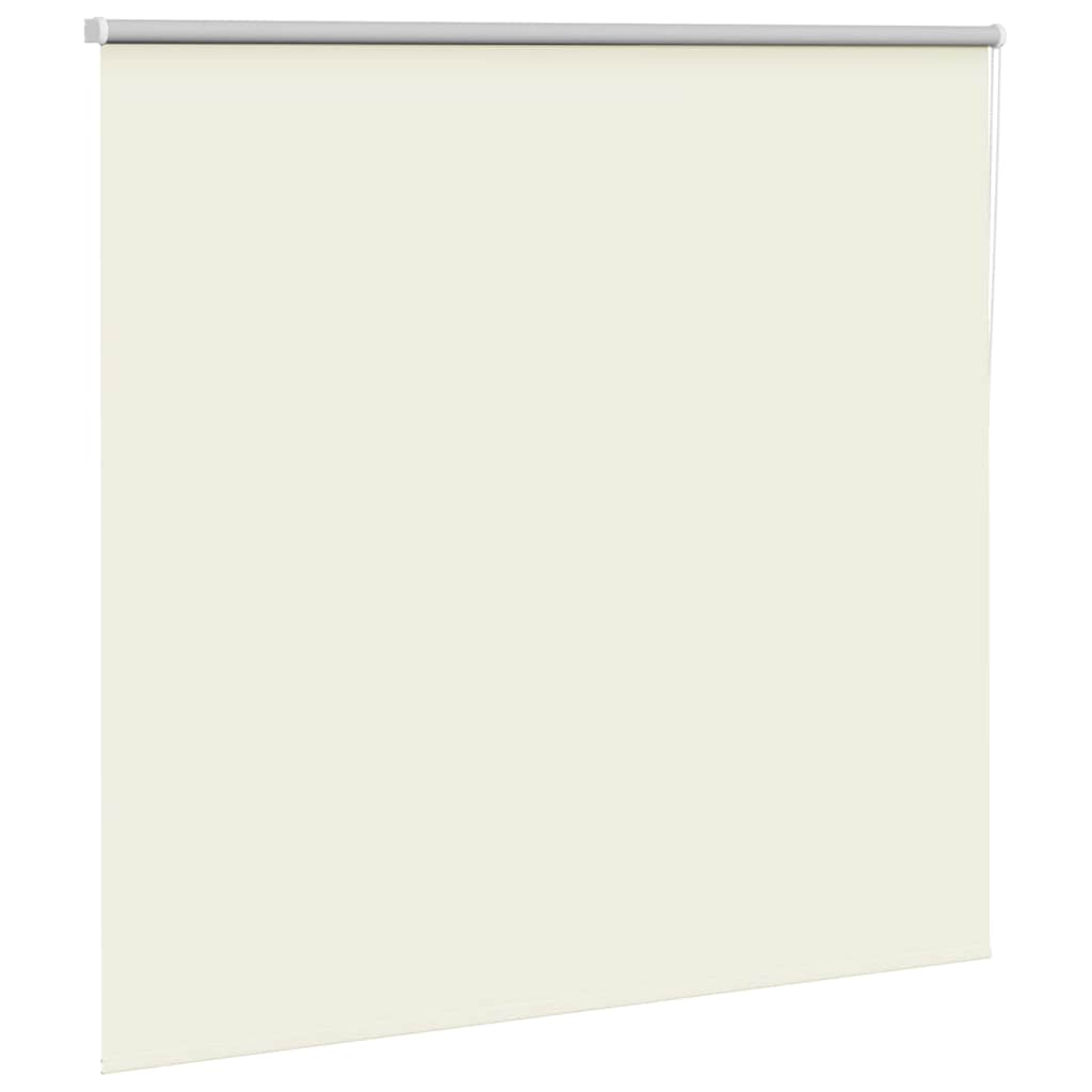 Vidaxx Verdunkelungsrollo 160x130 cm, Stoffbreite 156,6 cm