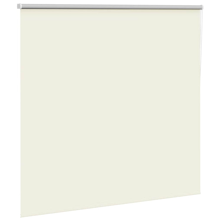 Vidaxx Verdunkelungsrollo 160x130 cm, Stoffbreite 156,6 cm