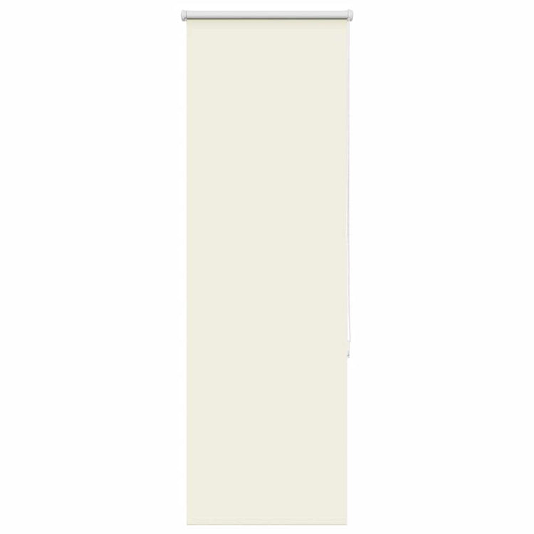 Vidaxx Verdunkelungsrollo 40x150 cm, Stoffbreite 35,7 cm