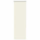 Vidaxx Verdunkelungsrollo 60x150 cm, Stoffbreite 55,7 cm Polyester